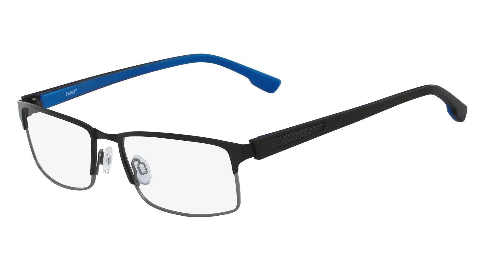 Flexon E1042 N Eyeglasses - view 2
